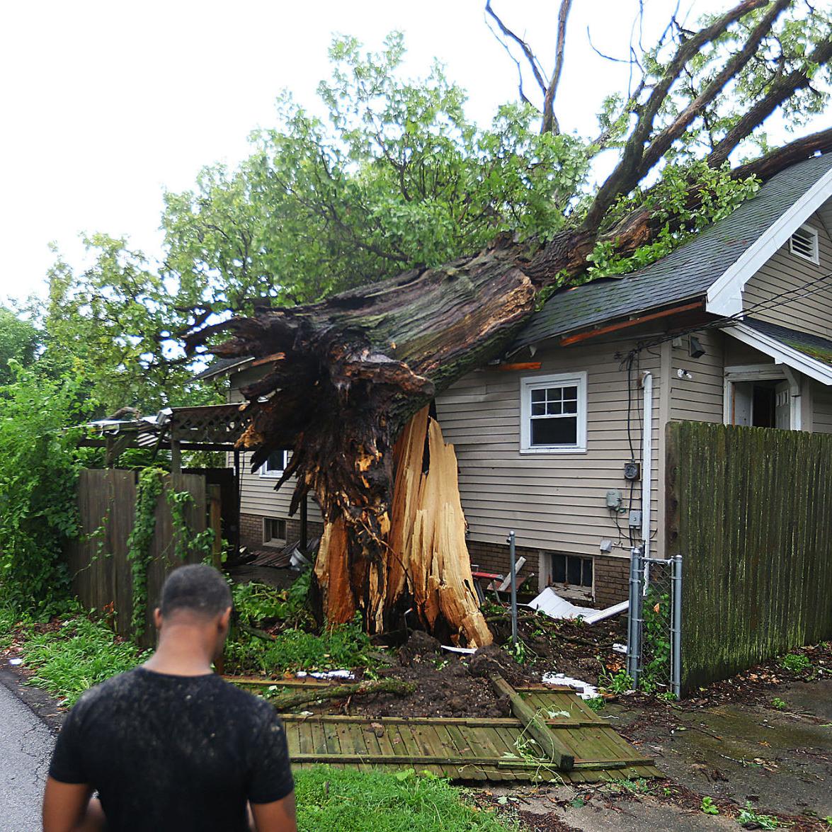 Storm Damage 06.jpg